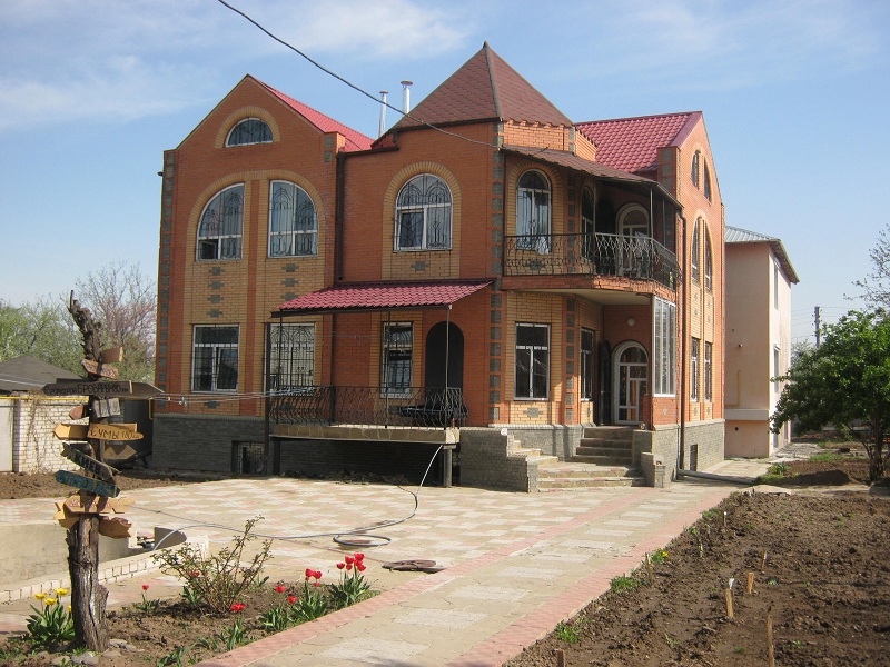 центр реабилитации наркозависимых